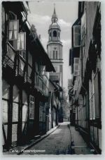 29221 W3100 Celle - Kalandgasse