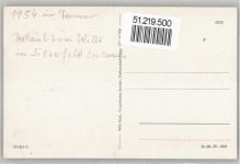 07937 O6570 Zeulenroda - Postamt, VVN -Ehrenmal