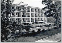 09496 O9344 Pobershau - Ferienheim Haus Katzenstein