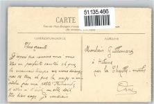 Casablanca - Mauren Café