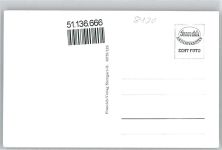 82362 W8120 Weilheim i. OB