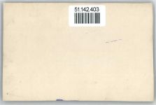 Verlag CECIL Nr.2021 , Liebe , Poesie Patriotik WK I, Frankreich
