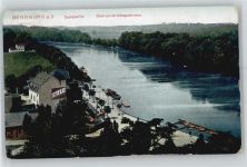 06406 O4350 Bernburg