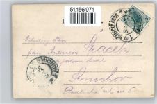 Havlickuv Brod Deutsch-Brod