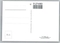 57629 W5239 Heimborn - Pension Schneider