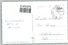 58507 W5880 Lüdenscheid - Fliegeraufnahme