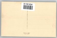 34200 Sete - Port, Fort Richelieu
