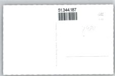 72488 W7480 Sigmaringen - Schloss