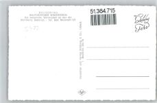 53474 W5483 Bad Neuenahr - Gasthaus Walporzheimer Winzerverein
