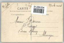 45000 Orleans - Schloss, wasser