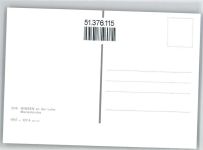 21423 W2090 Winsen (Luhe) - Marienkirche