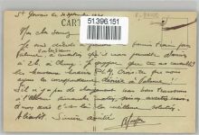 94400 Vitry-sur-Seine - Le Quai et les Usines