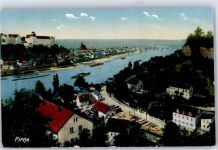01796 O8300 Pirna