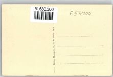 54000 Nancy - Park St. Marie