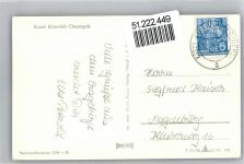 01773 O8242 Bärenfels - Forsthaus SpitzbergB