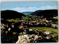 91247 W8561 Vorra , a d Pegnitz