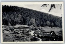 07607 O6520 Eisenberg - Amtsschreibermühle