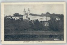 97855 W8771 Lengfurt - Schloss