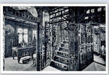 32657 W4920 Lemgo - Junkerhaus