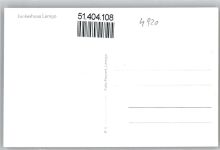 32657 W4920 Lemgo - Junkerhaus