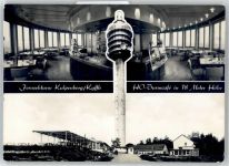 06567 O4712 Kulpenberg - Turm Cafe