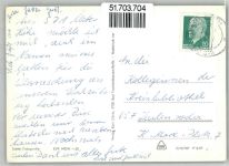 06567 O4712 Kulpenberg - Turm Cafe