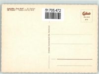 31737 W3260 Rinteln - Gasthaus Zum Kroll