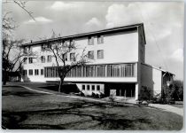 70771 W7022 Oberaichen - Schulungsheim