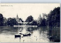 2351 Laxenburg