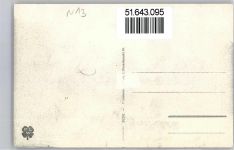 2351 Laxenburg