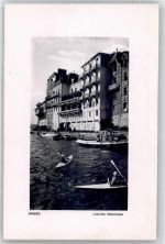 35800 Dinard - Hotel Printania
