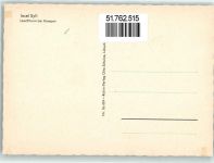25992 W2285 Kampen (Sylt) - Leuchtturm