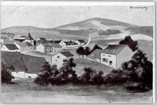 62149 Givenchy-les-la-Bassee