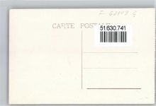 62149 Givenchy-les-la-Bassee