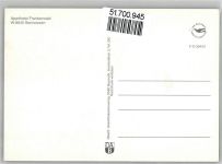 96349 W8645 Steinwiesen - Schwimmbad