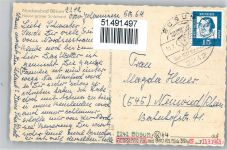 Leuchtturm