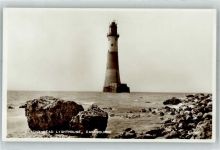 Eastbourne - Leuchtturm