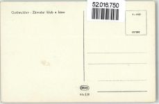 Zlin Gottwaldov - Omnibus Kino