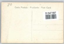 95100 Catania - Schutzhütte Ätna