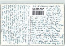 55601 W6570 Kirn , Nahe