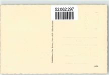 4573 Hinterstoder