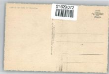 55601 W6570 Kirn , Nahe - Dolomiten