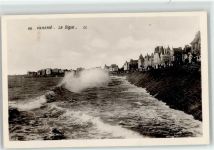 35400 Parame Saint-Malo 1948