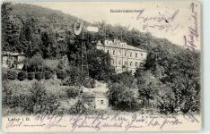 77933 W7630 Lahr , Schwarzwald