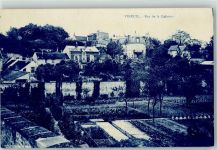 36110 Vineuil