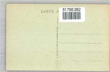 36110 Vineuil