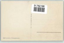 75399 W7267 Unterreichenbach , Kr Calw