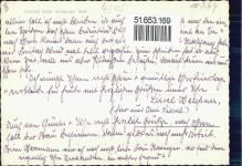 49186 W4505 Bad Iburg - Schloss Fliegeraufnahme