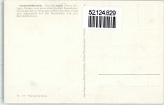 65385 W6220 Assmannshausen - Schiff Rhein