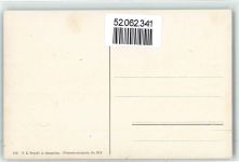 4573 Hinterstoder